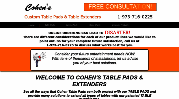 4pads.com