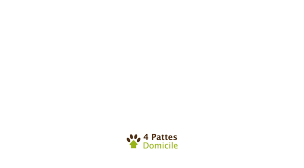 4pattes-domicile.ch