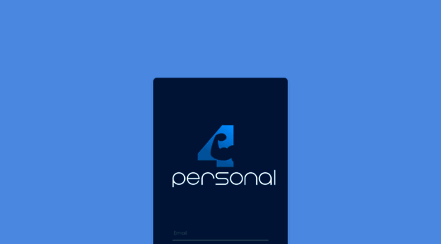 4personal.com.br