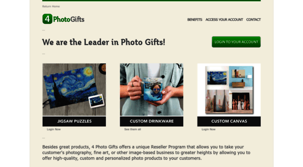 4photogifts.com