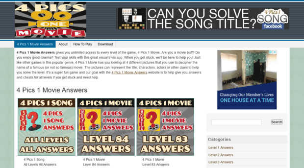 4pics1movieanswers.com