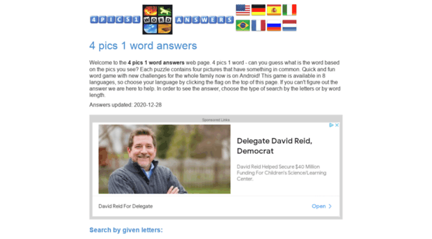 4pics1word-answers.info