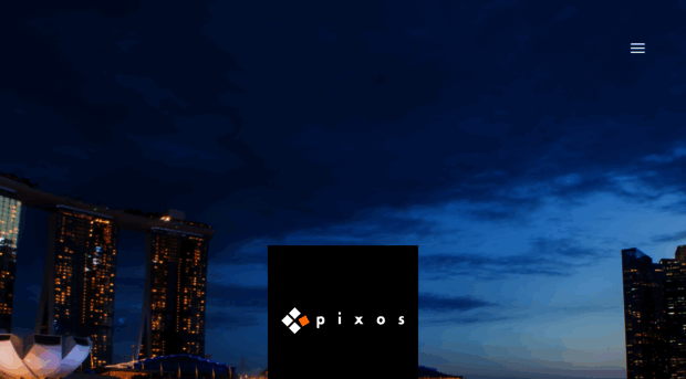 4pixos.com