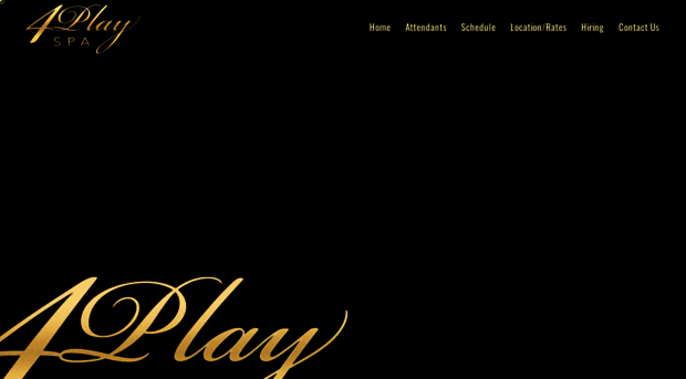 4playspa.com