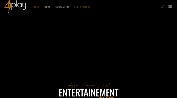4playstripclub.com