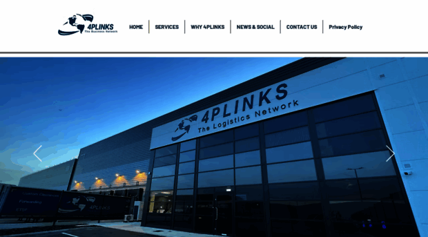 4plinks.com