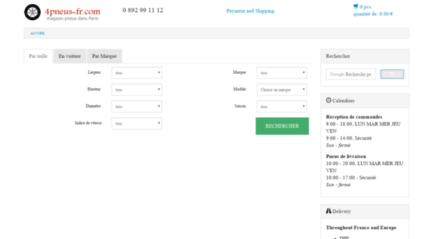 4pneus-fr.com