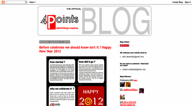 4pointsblog.blogspot.com