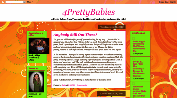 4prettybabies.blogspot.com