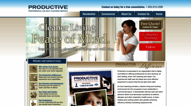 4productive.com