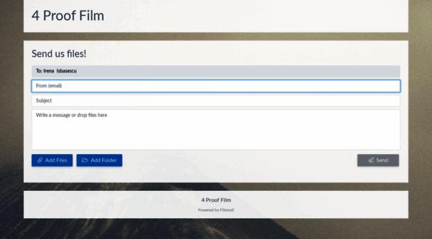 4prooffilm.filemail.com