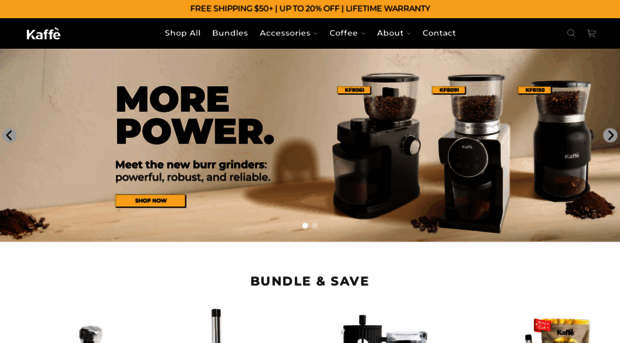 4qbrands.com