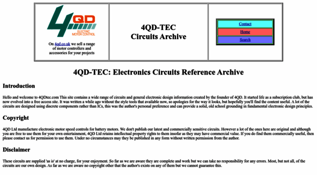 4qdtec.com