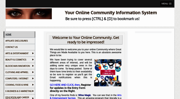 4r76.com