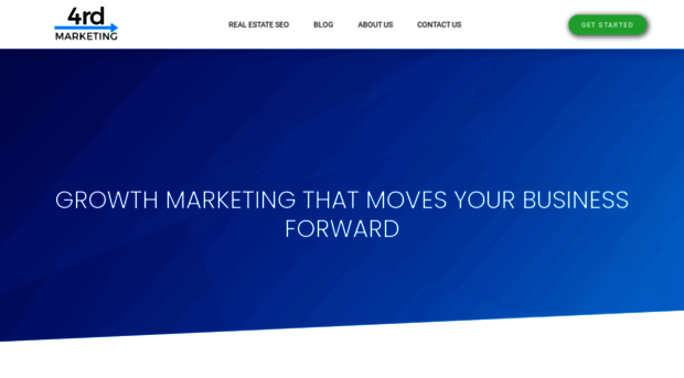 4rdmarketing.com