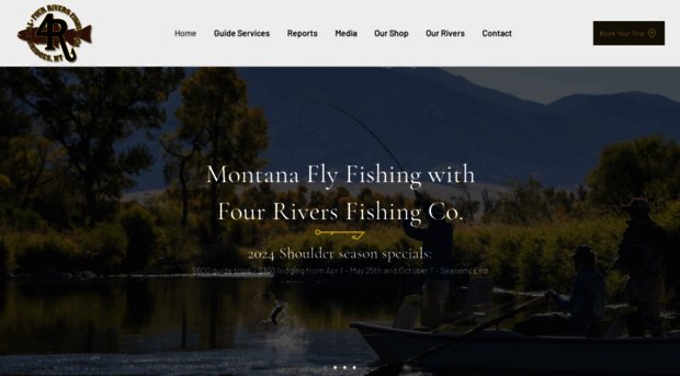 4riversmontana.com