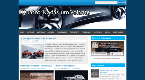 4rodas1volante.com