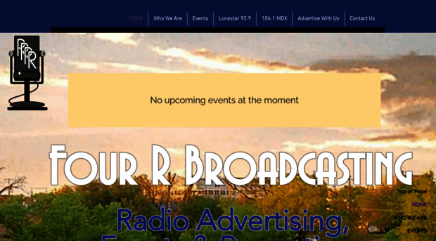 4rradioworks.com