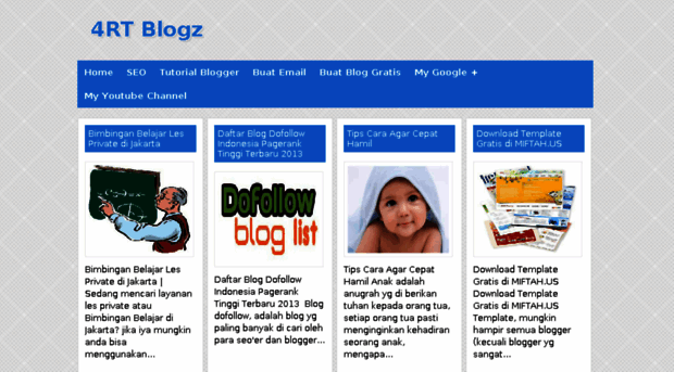 4rt-blogz.blogspot.com