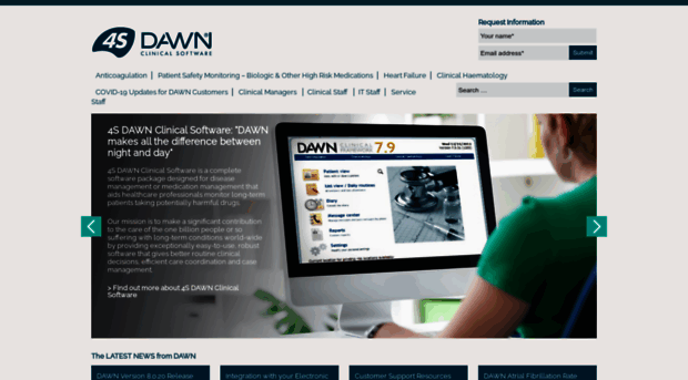 4s-dawn.com