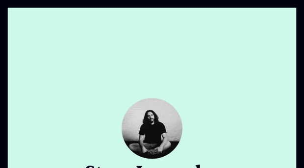 4s0.com