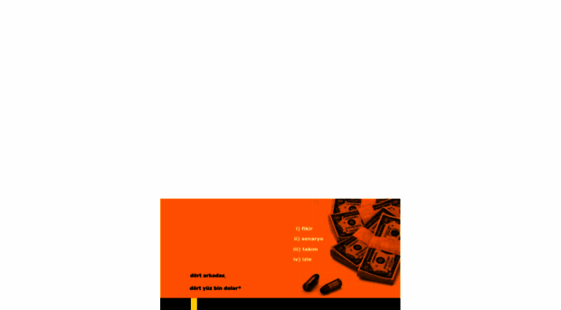 4saat.caglararts.com