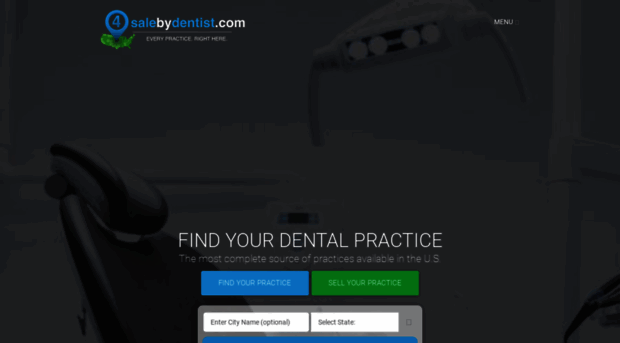 4salebydentist.com