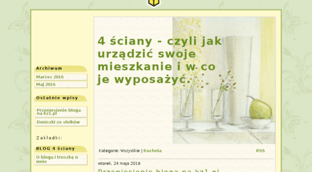 4sciany.blox.pl