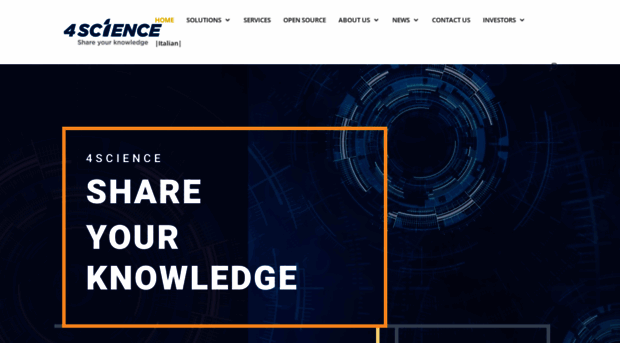 4science.com