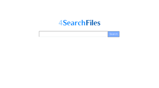 4searchfiles.net