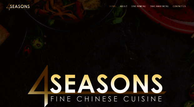 4seasonschineserestaurant.com