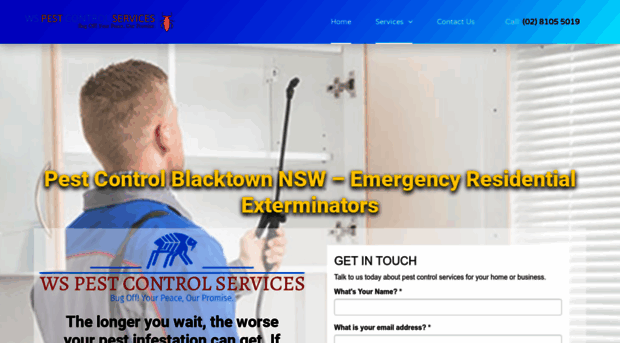 4seasonspestservices.com.au