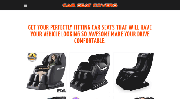 4seatcovers.weebly.com
