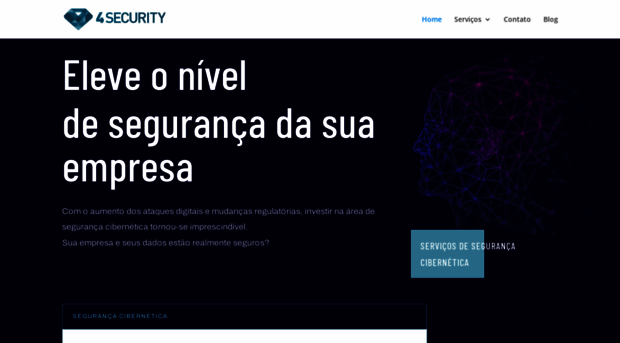 4security.com.br