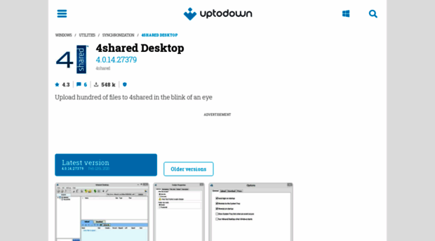 4shared-desktop.en.uptodown.com