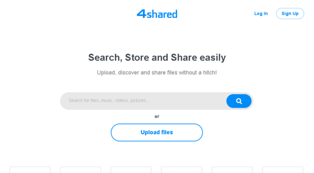 4sharedfb.com