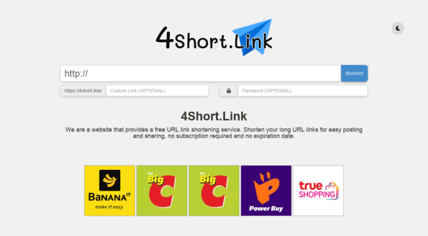 4short.link