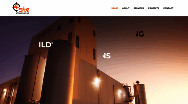 4site.com.au