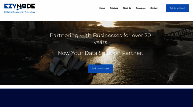 4siteit.com.au