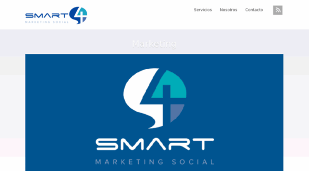 4smart.mx