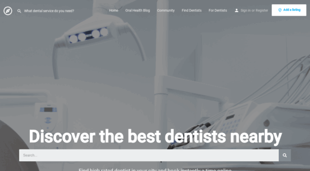 4smiledental.com