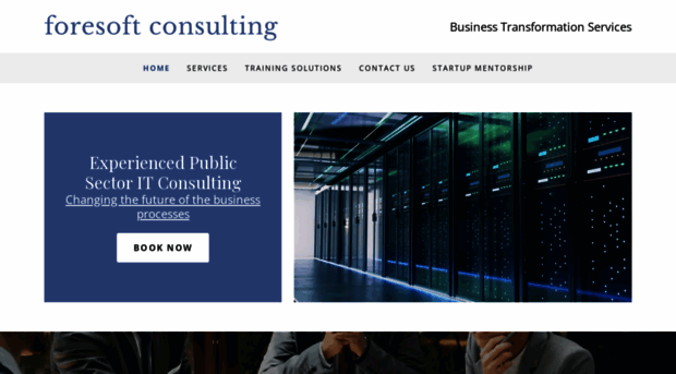 4softpmc.com