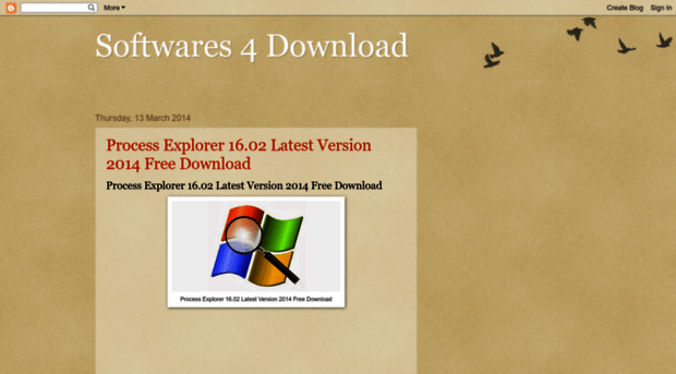 4softwaresdownload.blogspot.com