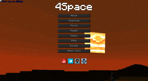 4space.mods.center