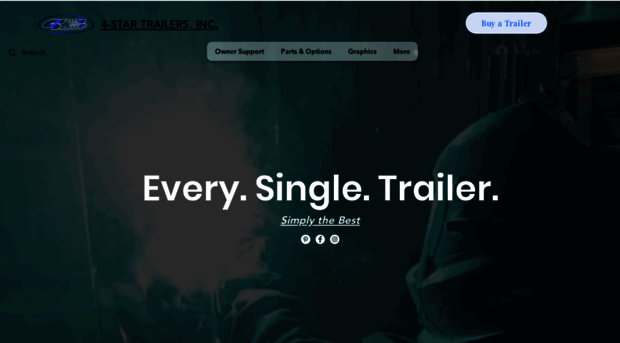 4startrailers.com