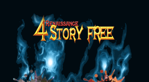 4storyfree.com