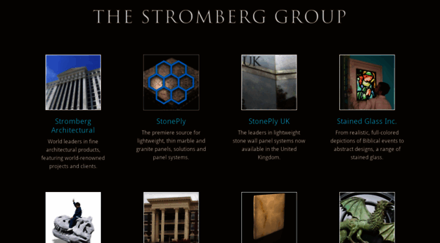 4stromberg.com