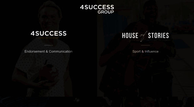 4success.fr