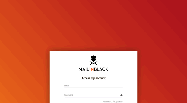 4sys.mailinblack.com