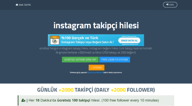 4takip.net